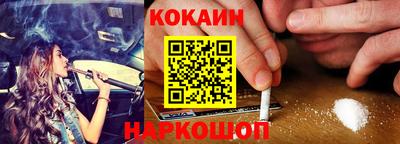 спиды Кингисепп