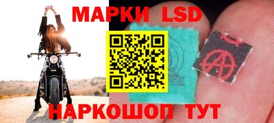 mdpv Кимры