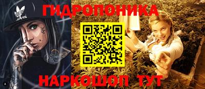 ECSTASY Кинель