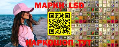 mdpv Кимры
