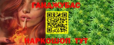 спиды Кингисепп