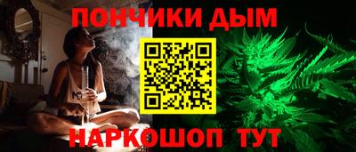 mdpv Кимры
