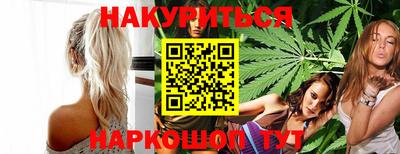 mdpv Кимры
