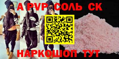 спиды Кингисепп
