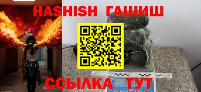 спиды Кингисепп