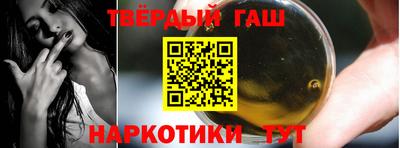 mdpv Кимры