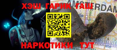 mdpv Кимры