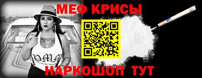 спиды Кингисепп