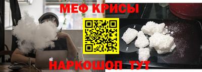 спиды Кингисепп