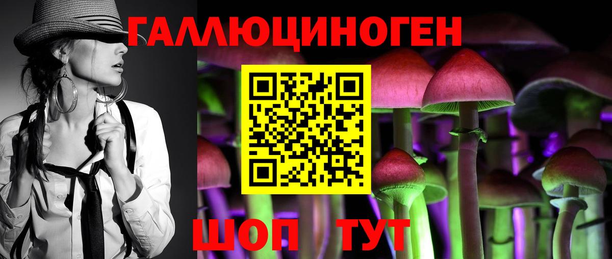 Галлюциногенные грибы Psilocybine cubensis  Вход с VPN  Краснокаменск  Галлюциногенные грибы Psilocybine cubensis 